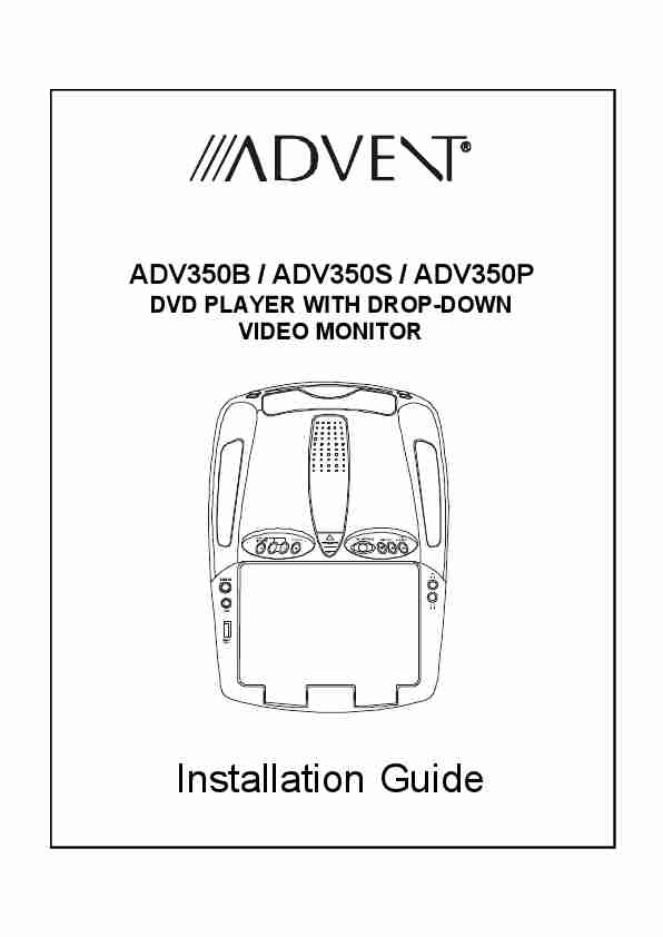 Audiovox Computer Monitor ADV350B-page_pdf